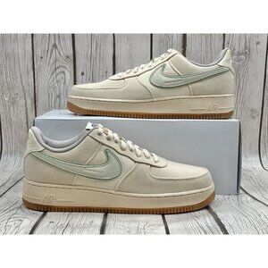 Size 11 - Nike By You Air Force 1